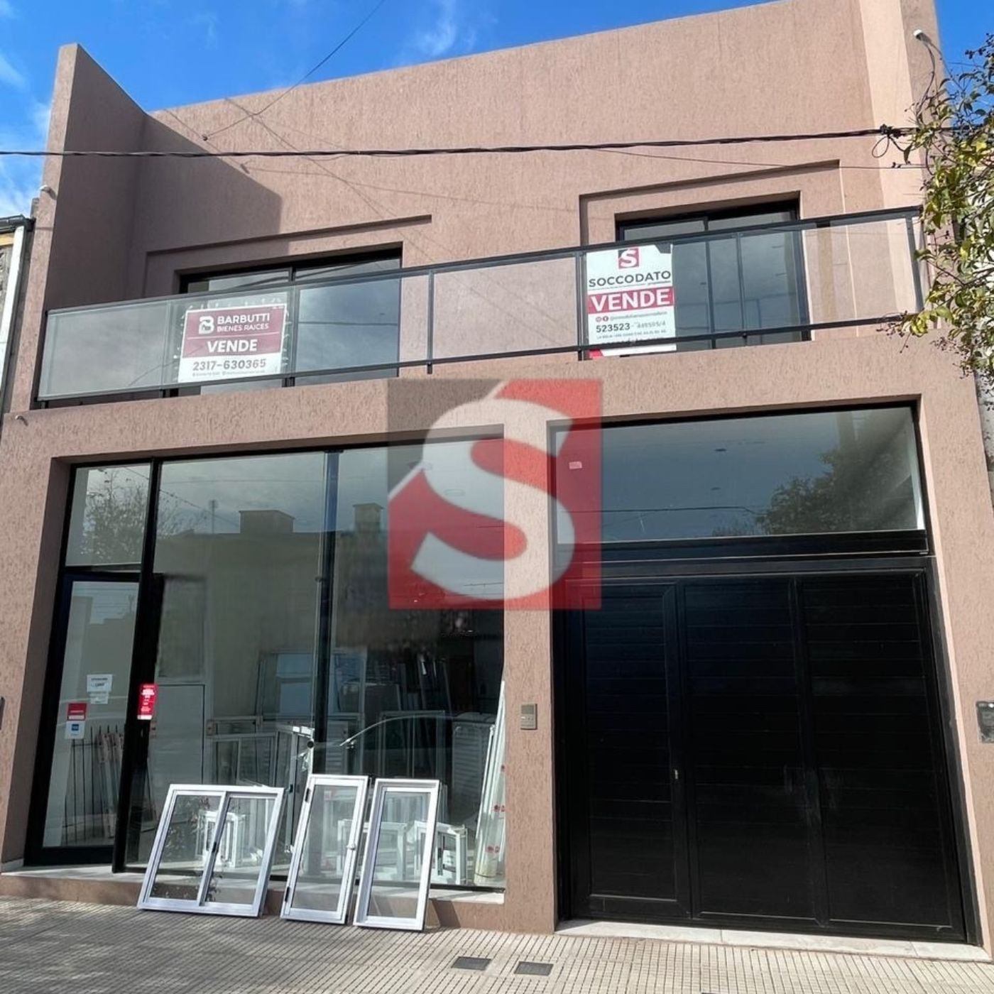https://storage.googleapis.com/portales-prod-images/2147/property-images/2024/8/9a3255db-d1ec-4759-882b-328095aee79a.jpeg