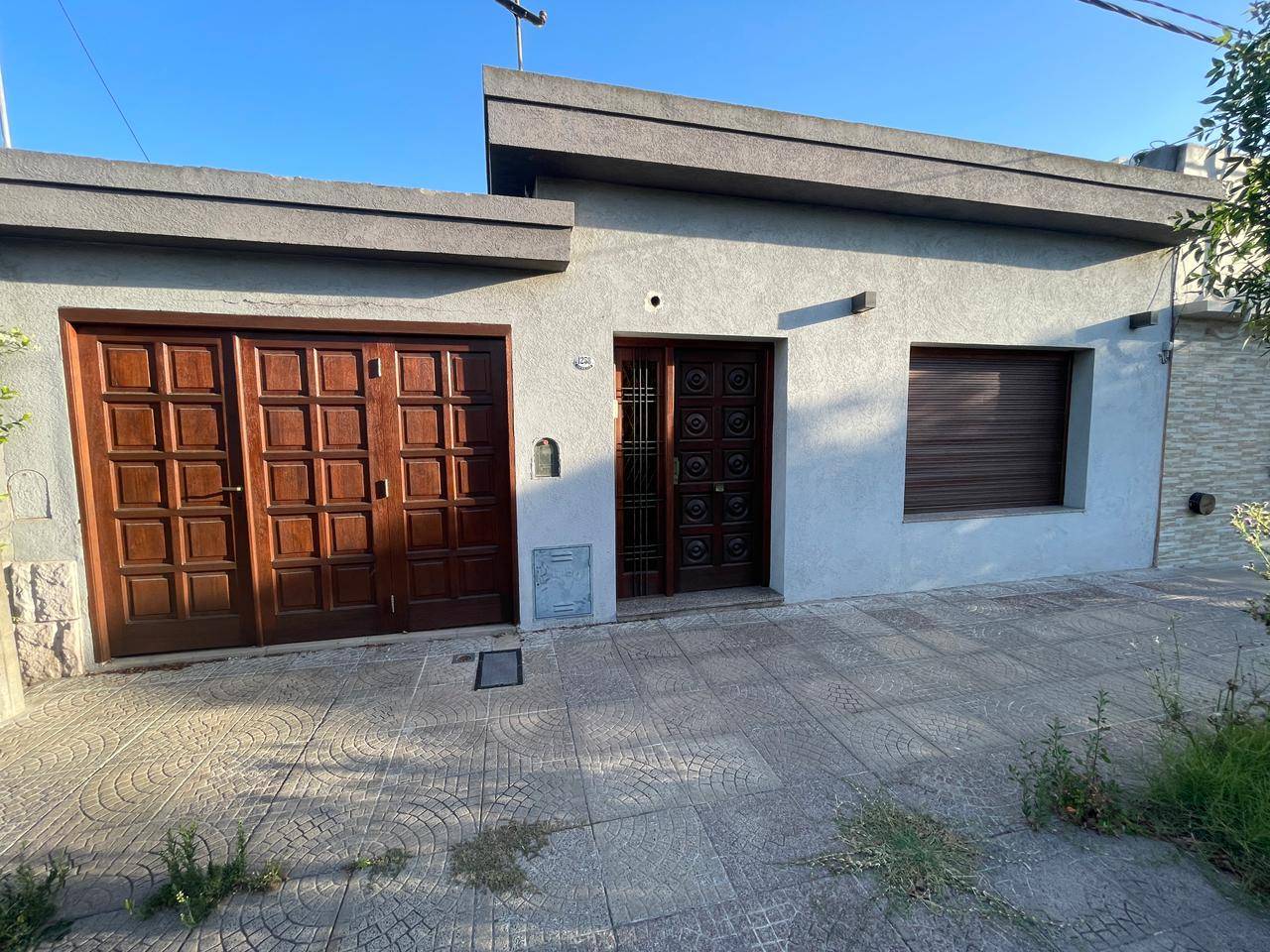 https://storage.googleapis.com/portales-prod-images/2147/property-images/2025/1/a6bf8232-e7d7-47d4-aaa7-b2fff3e179ee.jpeg