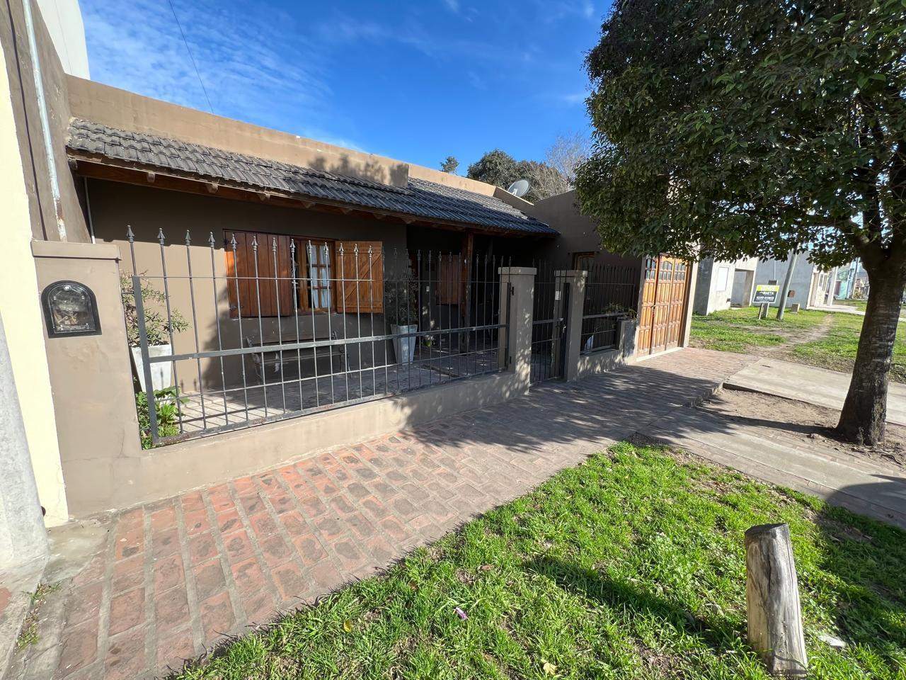 https://storage.googleapis.com/portales-prod-images/2147/property-images/2025/2/0f3eee1a-e65a-4a99-8f9a-c02db545778e.jpeg