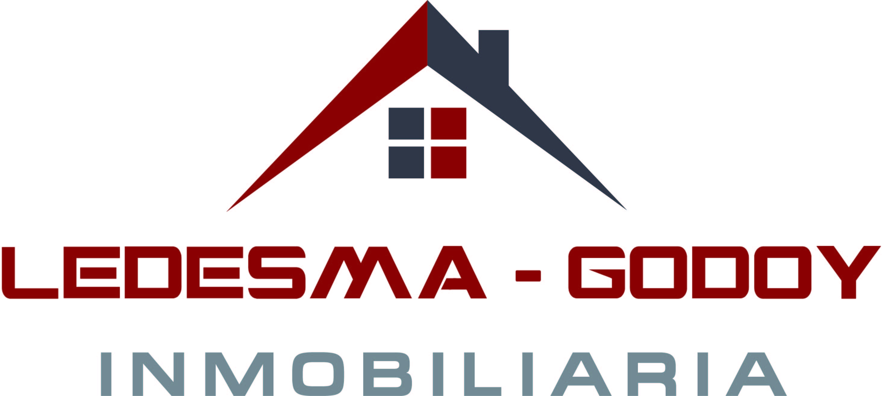 logo_footer