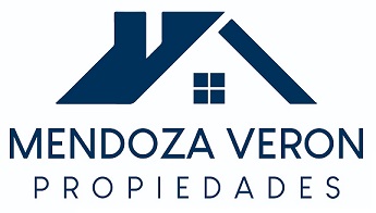 logo_footer