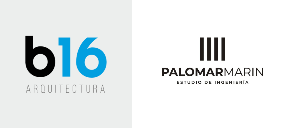 logo_footer