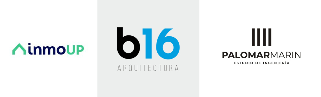 logo_footer