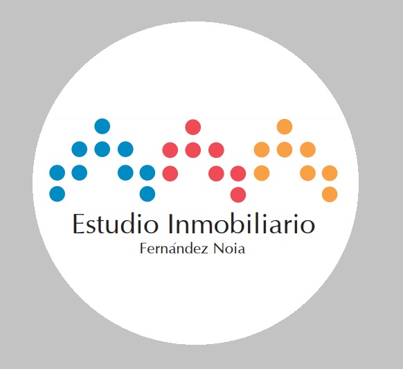 logo_footer