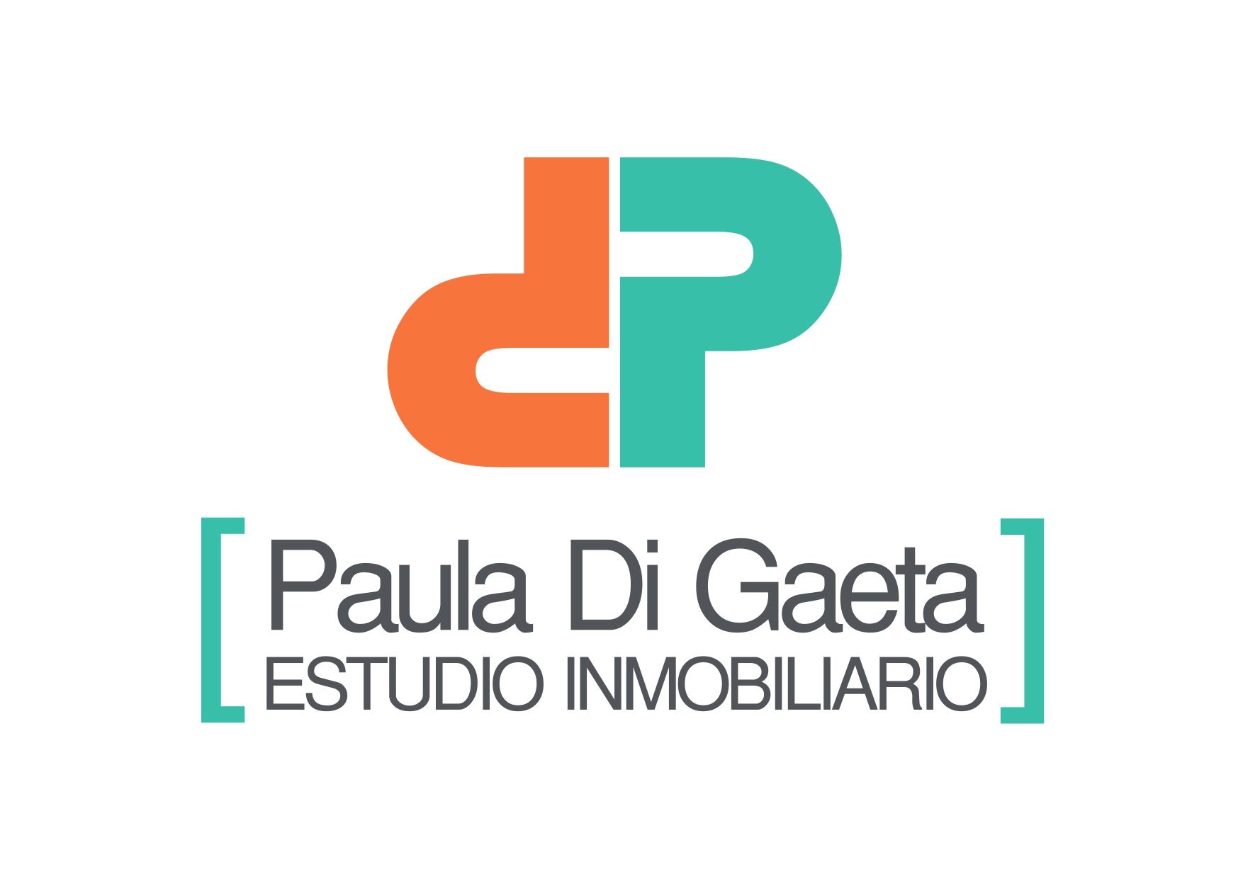 logo_footer