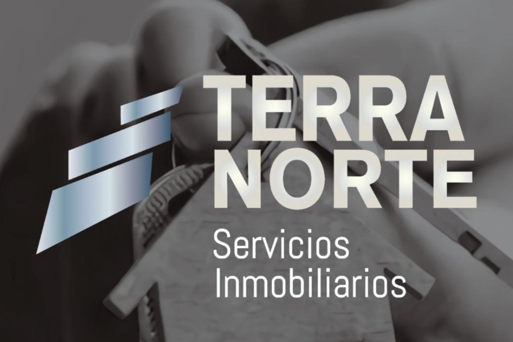 logo_footer