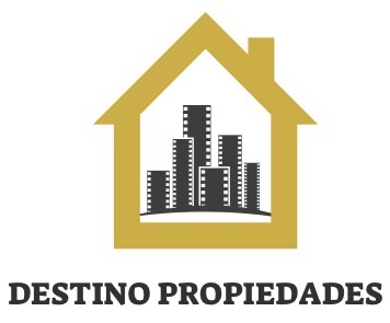 logo_footer