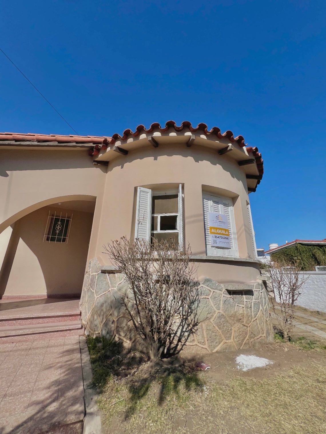 https://storage.googleapis.com/portales-prod-images/308/property-images/2024/7/a0c89728-b8dc-4482-bc3d-98d88ec7183b.jpeg