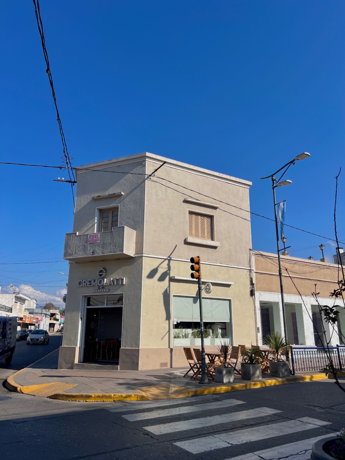 https://storage.googleapis.com/portales-prod-images/308/property-images/2025/8/7ff4bd72-b1ae-4ec7-b8fb-750cbe8529c3.jpeg
