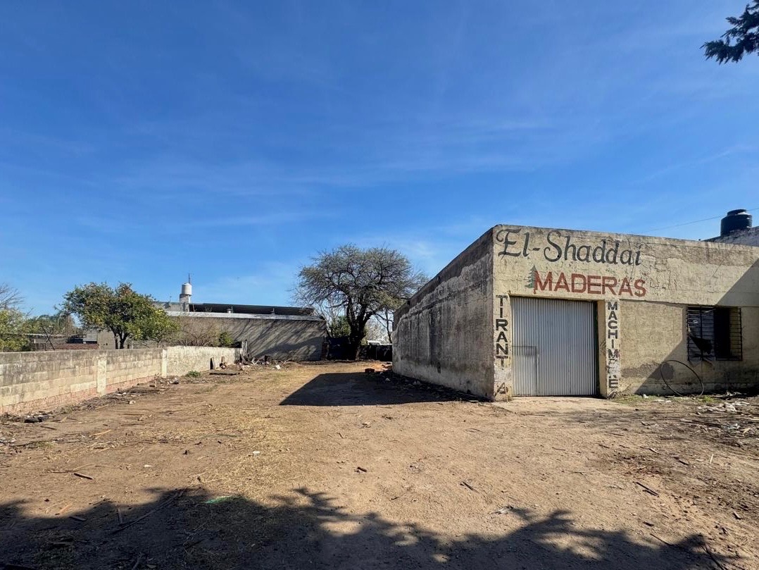 https://storage.googleapis.com/portales-prod-images/308/property-images/2025/8/f09fb700-5cfa-4bd6-b5e4-34d0dc33ab8d.jpeg