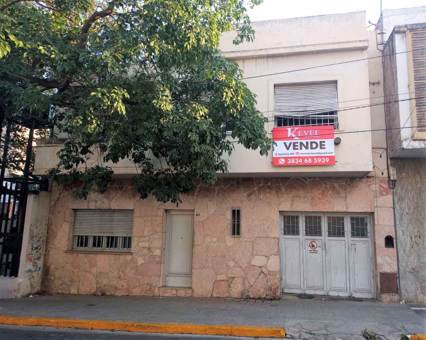 https://storage.googleapis.com/portales-prod-images/329/property-images/2022/1/e98e985e-9fe5-41a7-938b-9f0b48613e51.jpeg