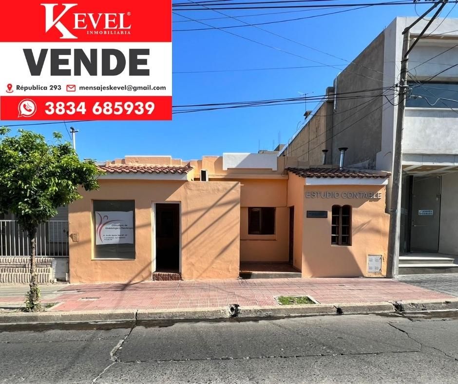 https://storage.googleapis.com/portales-prod-images/329/property-images/2022/2/bedca289-9719-4470-bc7c-96da4c4db21e.jpeg