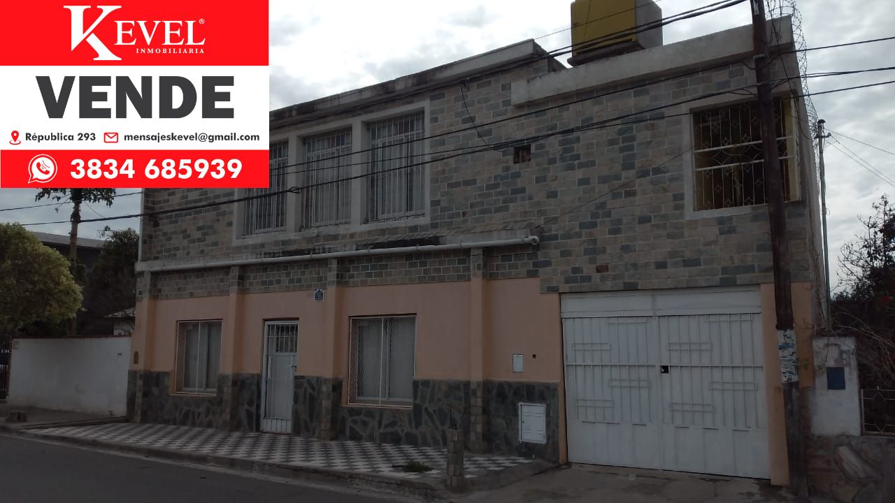 https://storage.googleapis.com/portales-prod-images/329/property-images/2022/9/c9935d3f-ea9f-46a3-8ed4-38198b2ab1ad.jpeg