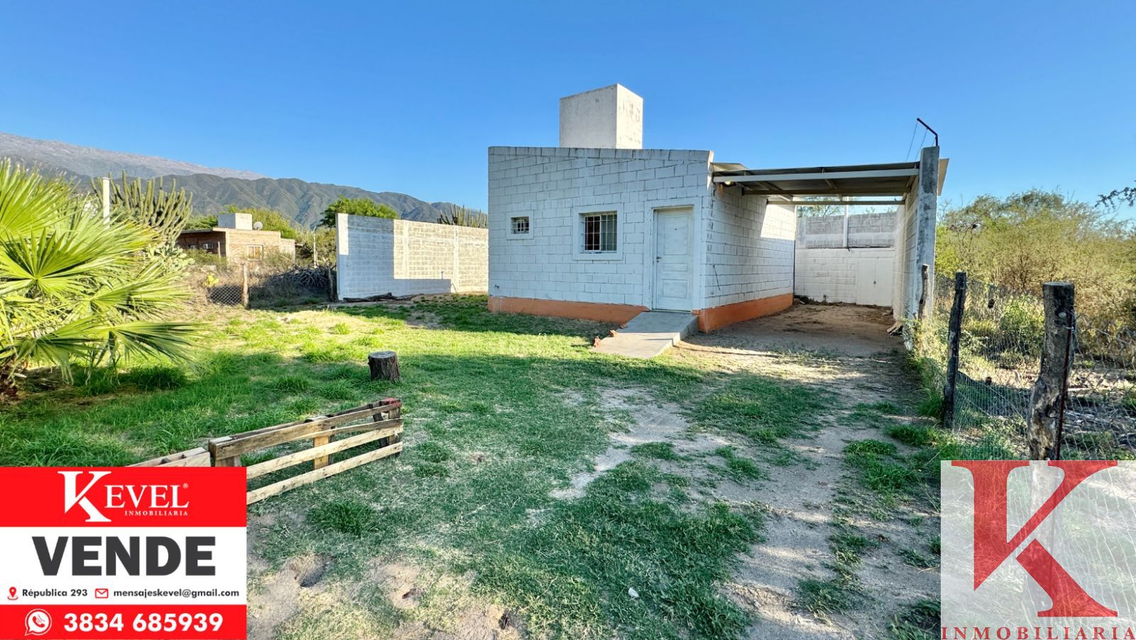 https://storage.googleapis.com/portales-prod-images/329/property-images/2023/11/c5797c84-c29b-4efe-a1cb-359fd0658045_wm.jpeg