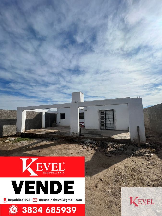 https://storage.googleapis.com/portales-prod-images/329/property-images/2023/5/1a3e911f-c039-440b-93b5-cb55834fc3a0_wm.jpeg