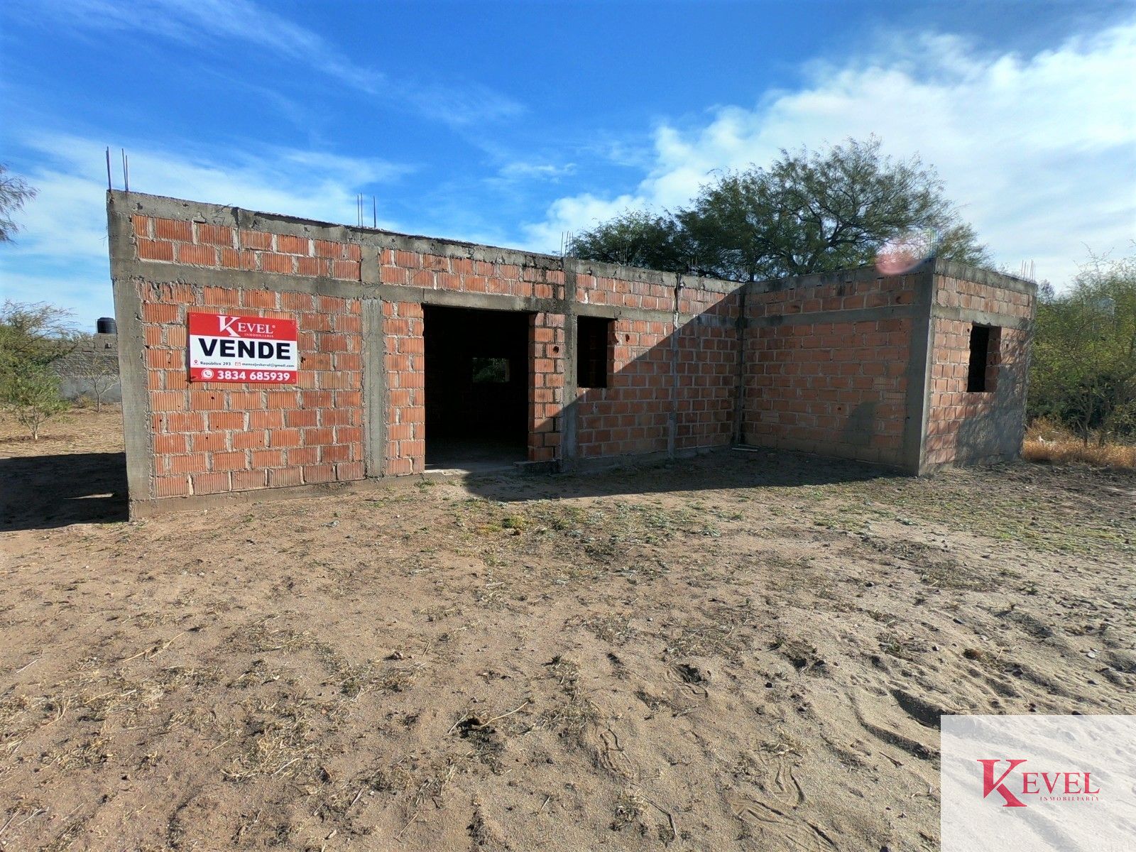 https://storage.googleapis.com/portales-prod-images/329/property-images/2023/9/f87045e2-06d2-41f7-a4b2-056c4824924e_wm.jpeg