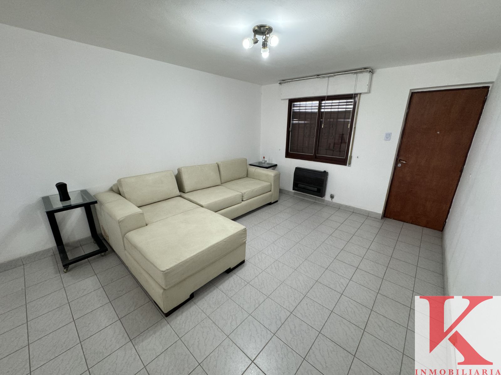 https://storage.googleapis.com/portales-prod-images/329/property-images/2024/1/48b3daea-538f-4d36-8ff6-ecdda7fc9a95_wm.jpeg