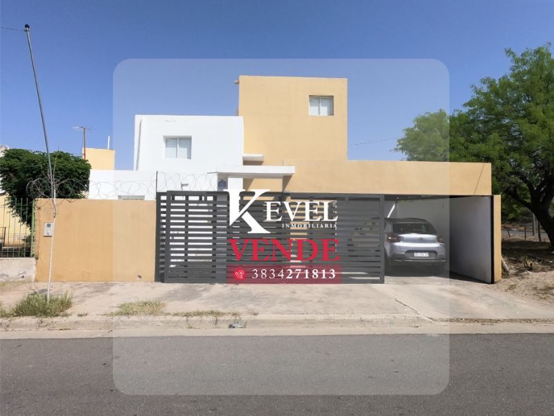 https://storage.googleapis.com/portales-prod-images/329/property-images/2024/10/aa451d2e-074d-474c-8e2f-eeb1654c2870.jpeg