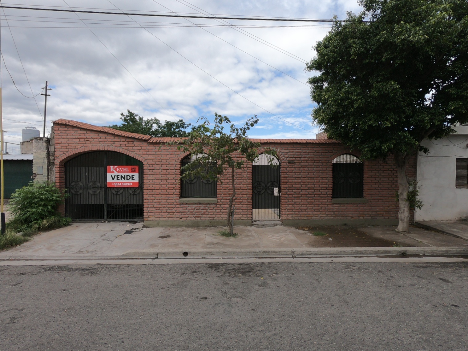 https://storage.googleapis.com/portales-prod-images/329/property-images/2024/11/fa1530d1-6b14-4994-9d25-3651a62a7c34.jpeg