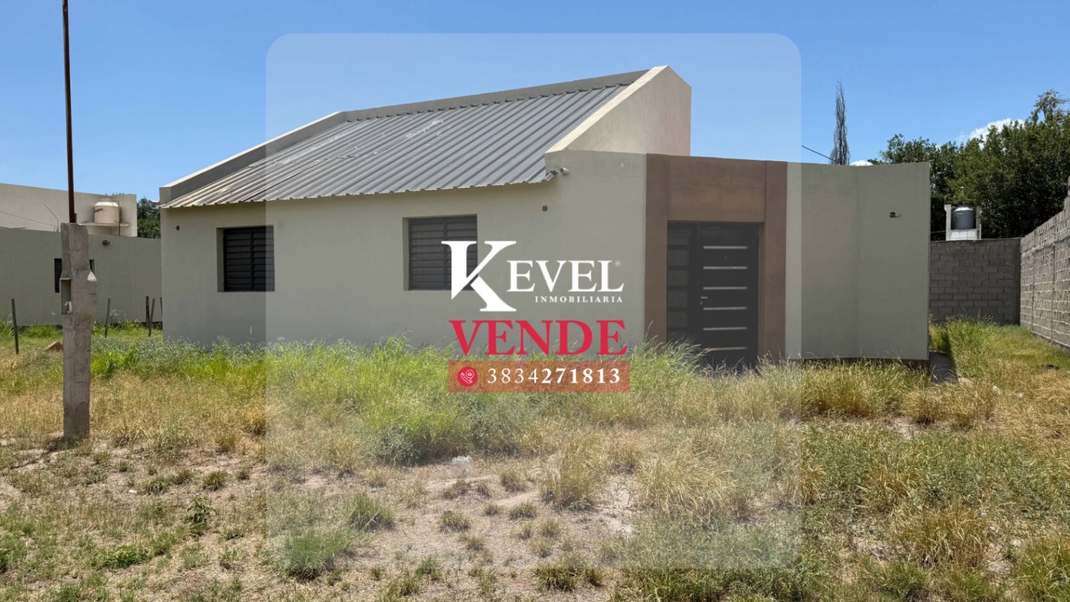 https://storage.googleapis.com/portales-prod-images/329/property-images/2024/12/103668cc-2561-4fb6-a5a0-a64a7ff9d74d.jpeg