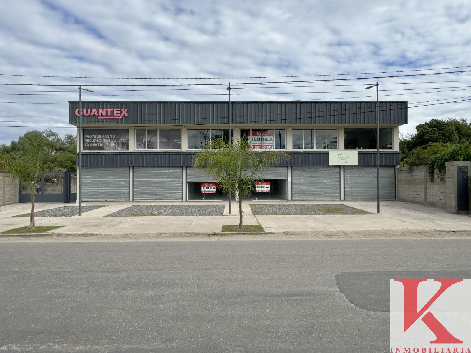 https://storage.googleapis.com/portales-prod-images/329/property-images/2024/5/3e272421-60f6-4fbd-9f2c-b17ccbf458d1_wm.jpeg