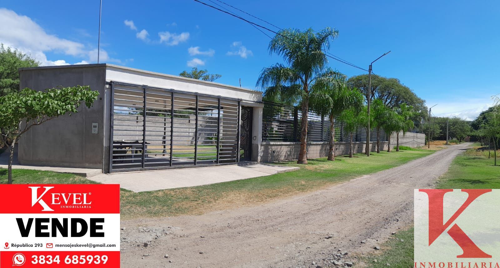 https://storage.googleapis.com/portales-prod-images/329/property-images/2024/5/63b691ad-284b-4711-96ec-7e9c807b9c70_wm.jpeg