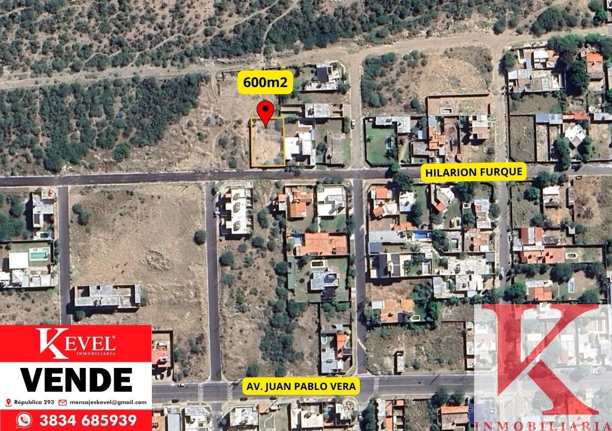 https://storage.googleapis.com/portales-prod-images/329/property-images/2024/6/082438c8-0849-48f9-8045-bf91b051a5ab_wm.jpeg