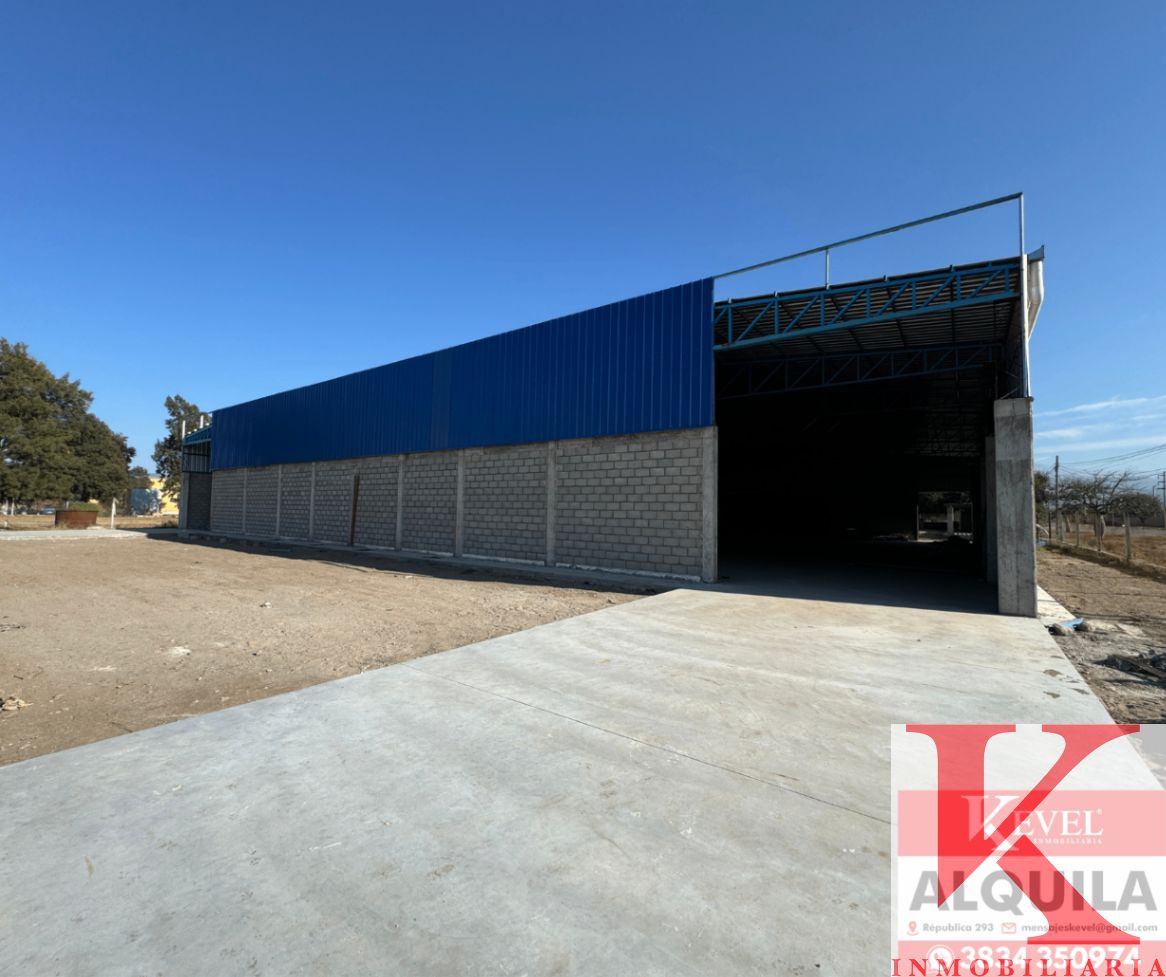 https://storage.googleapis.com/portales-prod-images/329/property-images/2024/7/fb0ea3c5-0cdc-4786-be7c-8c37a2ff1dc9_wm.jpeg