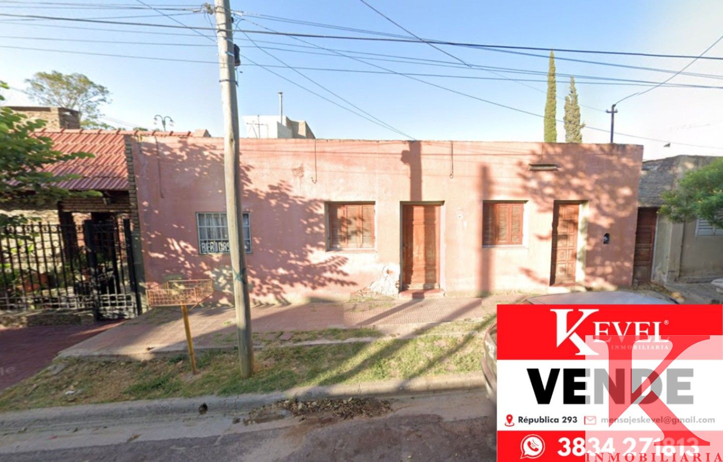 https://storage.googleapis.com/portales-prod-images/329/property-images/2024/8/ae47fd63-77fc-4b1b-a30a-ed19e80d7fb8_wm.jpeg
