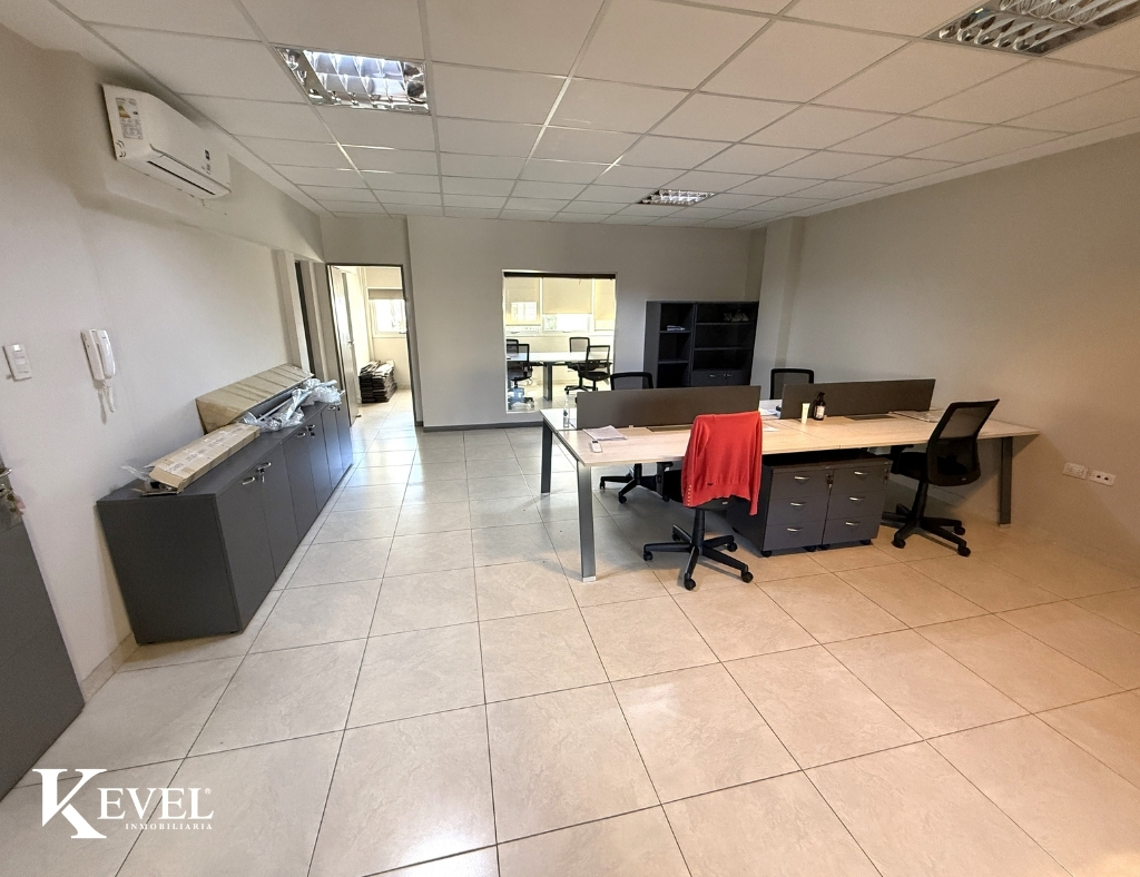https://storage.googleapis.com/portales-prod-images/329/property-images/2025/6/4abdace3-5a1b-4f37-84b2-8b79f68876b5.jpeg