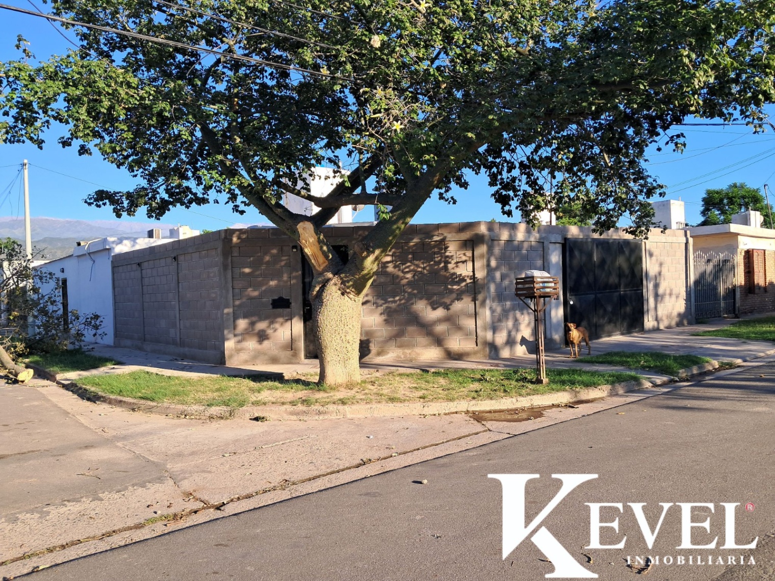 https://storage.googleapis.com/portales-prod-images/329/property-images/2025/7/7f73f02a-1cd8-4afa-9d7d-deaca2317a43.jpeg