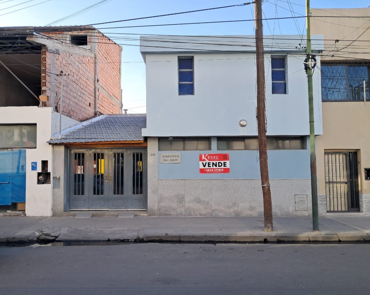 https://storage.googleapis.com/portales-prod-images/329/property-images/2025/7/b48dafec-09dc-4aac-a1de-c5bed5f1b13c.jpeg