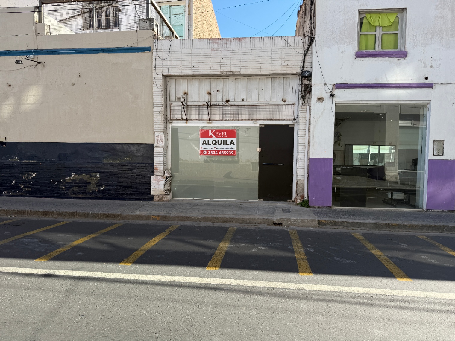 https://storage.googleapis.com/portales-prod-images/329/property-images/2025/7/f53a4fc0-869b-4cfb-814a-52f8e52ee37f.jpeg