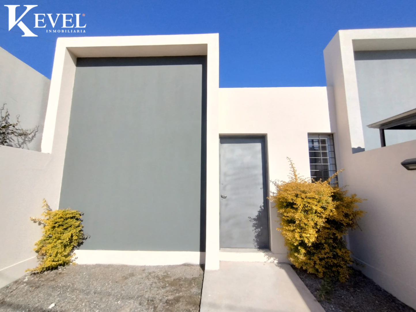 https://storage.googleapis.com/portales-prod-images/329/property-images/2025/7/f9f4d6e2-a7b3-4be2-9655-8346819eaa86.jpeg