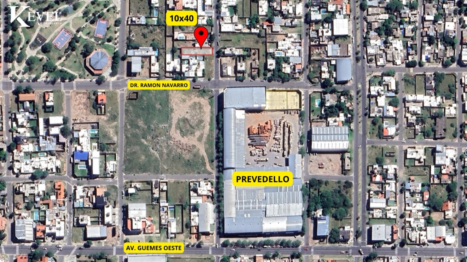 https://storage.googleapis.com/portales-prod-images/329/property-images/2025/7/ffb6ce8d-94d3-4636-9b45-10d34a206cd9.jpeg