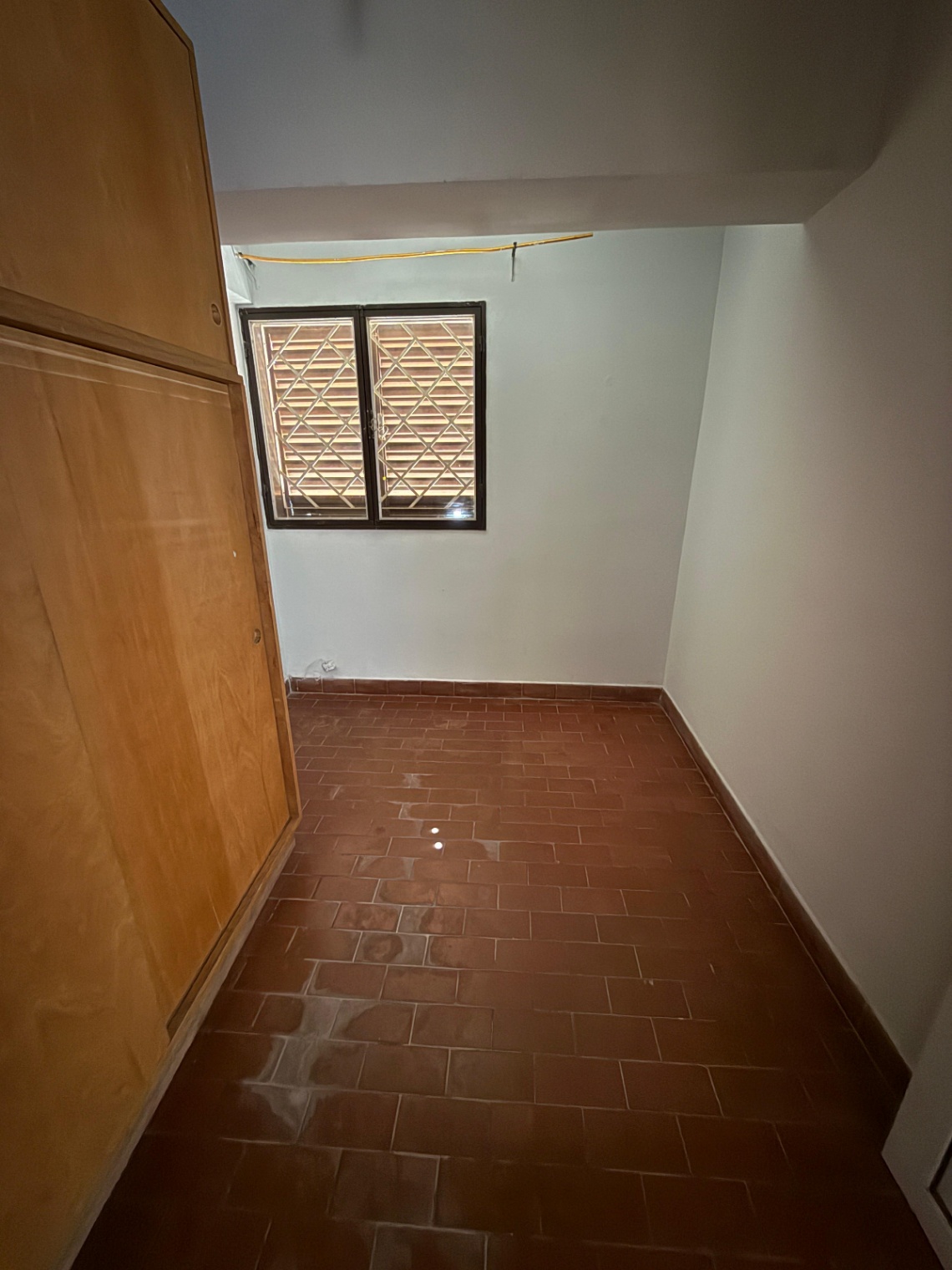 https://storage.googleapis.com/portales-prod-images/329/property-images/2025/8/183d0be5-089d-4095-a63e-35bce98f1775.jpeg