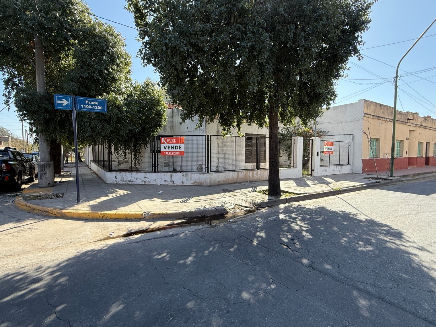 https://storage.googleapis.com/portales-prod-images/329/property-images/2025/8/73f24b67-2e9f-47c7-af9c-15a405e62ebf.jpeg