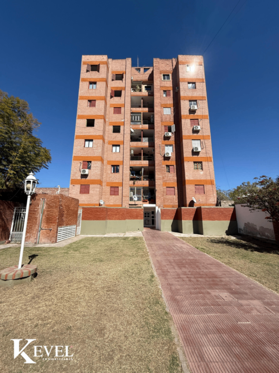 https://storage.googleapis.com/portales-prod-images/329/property-images/2025/8/8d6b0309-4314-41d9-b287-bde8106f9dee.jpeg