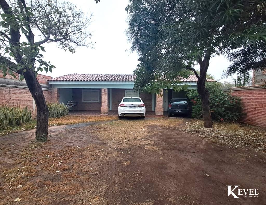 https://storage.googleapis.com/portales-prod-images/329/property-images/2025/8/95827755-cd7d-41b1-bf4b-73b7edab89d3.jpeg