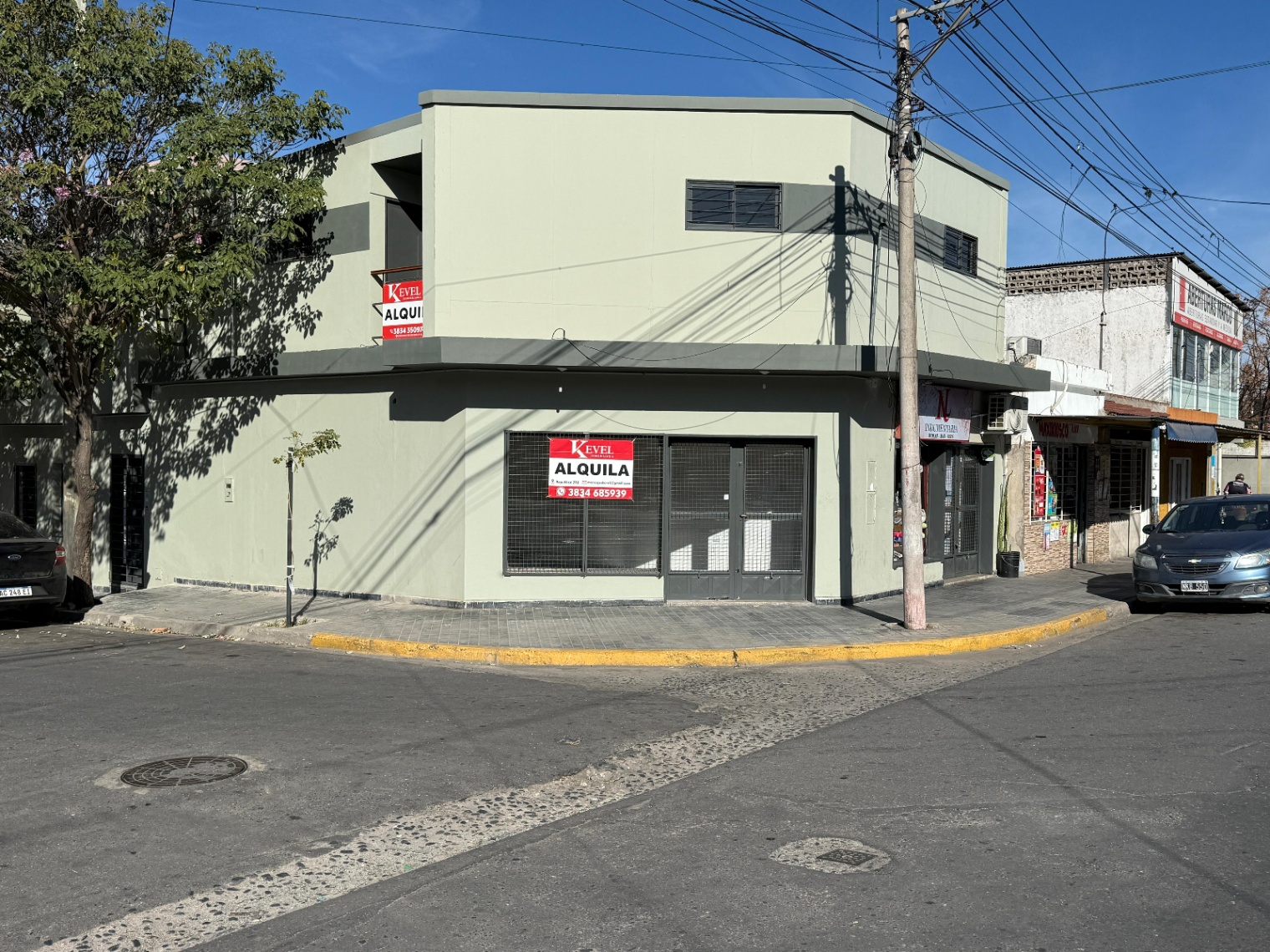 https://storage.googleapis.com/portales-prod-images/329/property-images/2025/8/b0a69a8f-8e9d-4aff-8bff-509d61a292cf.jpeg