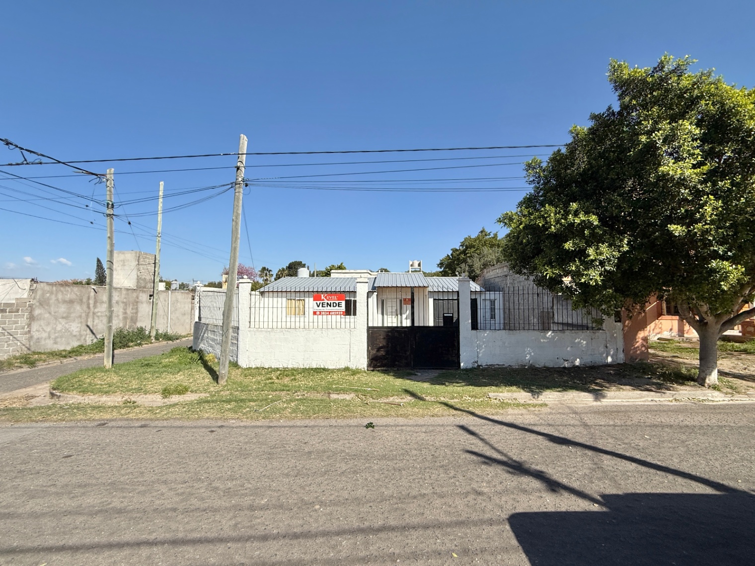 https://storage.googleapis.com/portales-prod-images/329/property-images/2025/8/bc9ee9f6-a5b8-4f5f-9ac8-72cb6e2c4679.jpeg