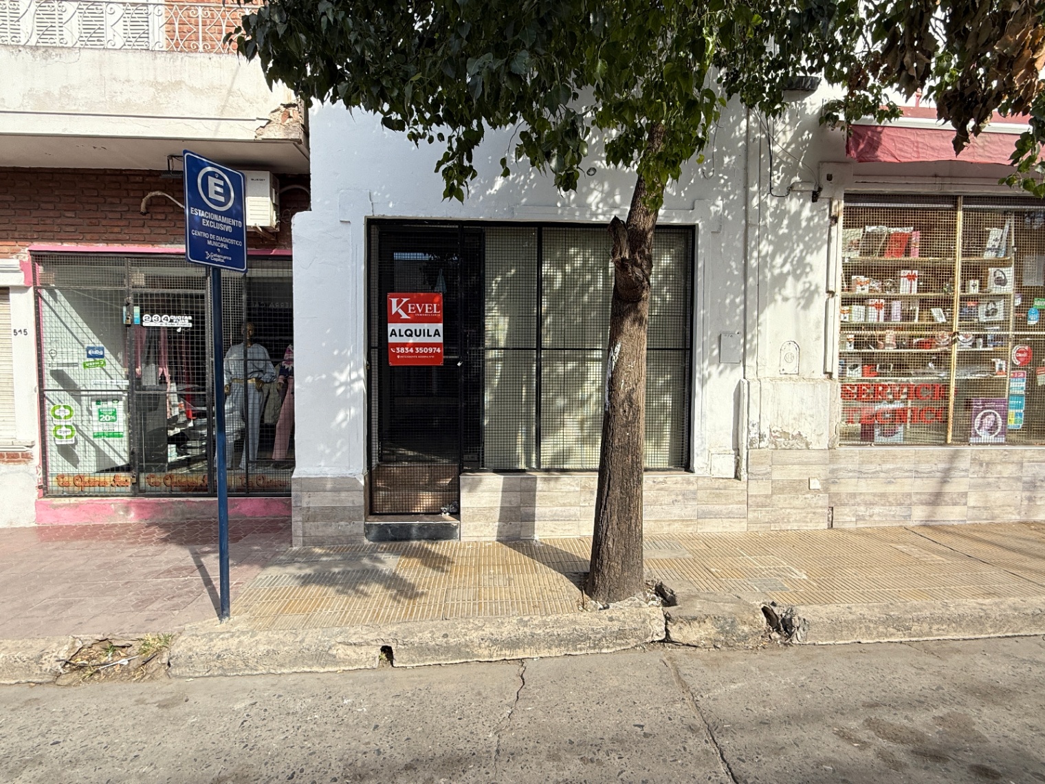 https://storage.googleapis.com/portales-prod-images/329/property-images/2025/8/fcd53268-24a5-4adf-b084-f3ad07f5a034.jpeg