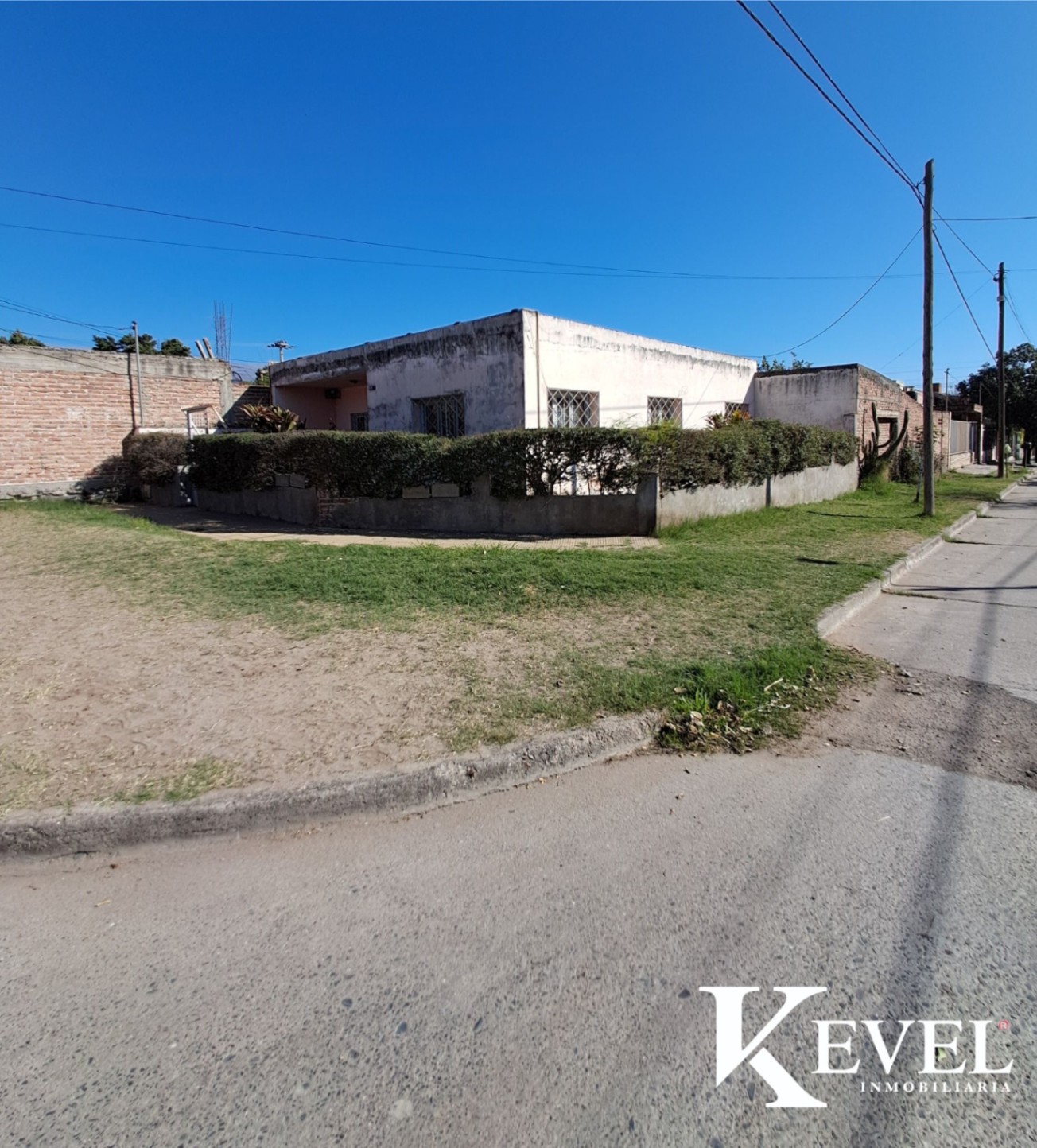 https://storage.googleapis.com/portales-prod-images/329/property-images/2025/9/27728f9f-0af2-4917-9da0-d8b94c4e05d6.jpeg