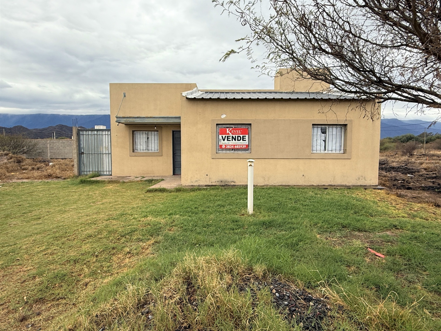 https://storage.googleapis.com/portales-prod-images/329/property-images/2025/9/f3145234-aef0-41f6-8a6f-57ee4f846df9.jpeg