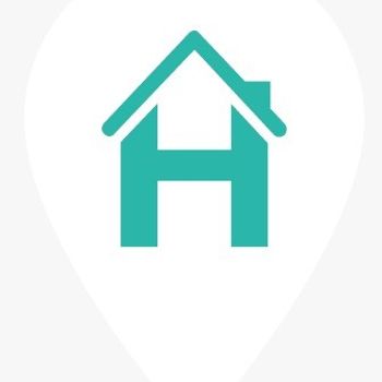 Heima Negocios Inmobiliarios
