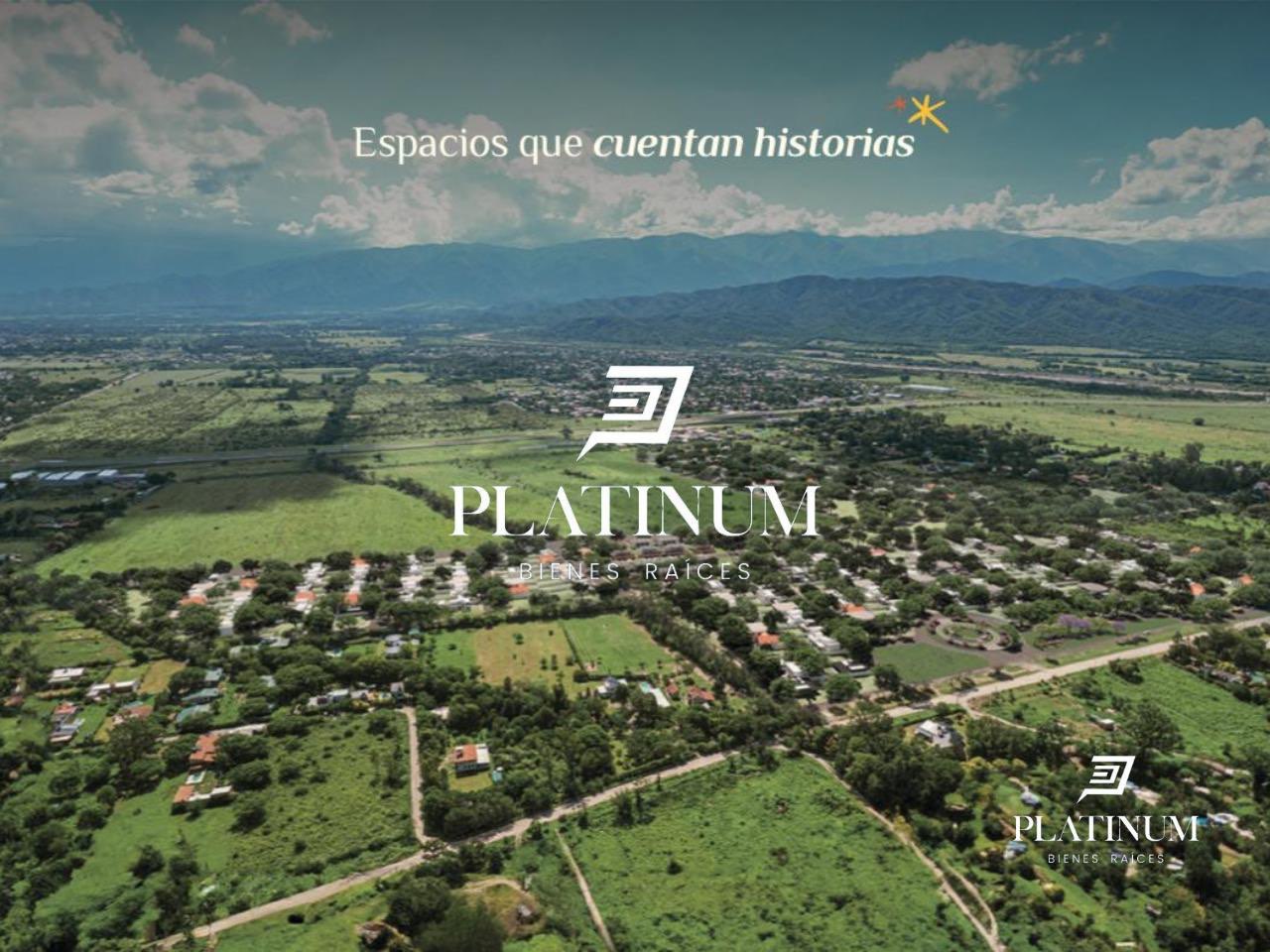 https://storage.googleapis.com/portales-prod-images/3317/property-images/2024/11/6de2f5d6-527e-4c5f-8e37-231daba8b6f5.jpeg