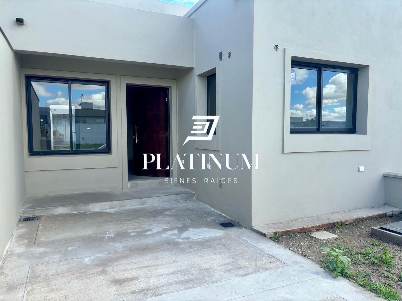 https://storage.googleapis.com/portales-prod-images/3317/property-images/2024/11/d9e3e5d3-2783-493b-bcdb-27edd29a0b94.jpeg