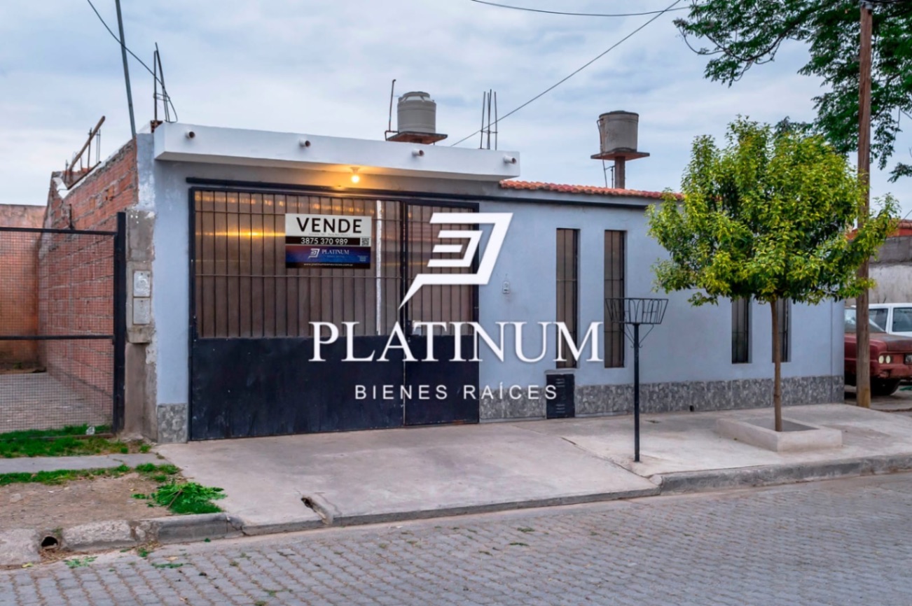 https://storage.googleapis.com/portales-prod-images/3317/property-images/2025/10/d2416d42-e74b-4149-a5fb-f6b2d512c8b2.jpeg