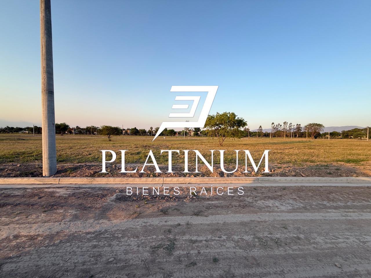https://storage.googleapis.com/portales-prod-images/3317/property-images/2025/10/f13a2b9c-5490-457b-bf24-a074c983c0cc.jpeg