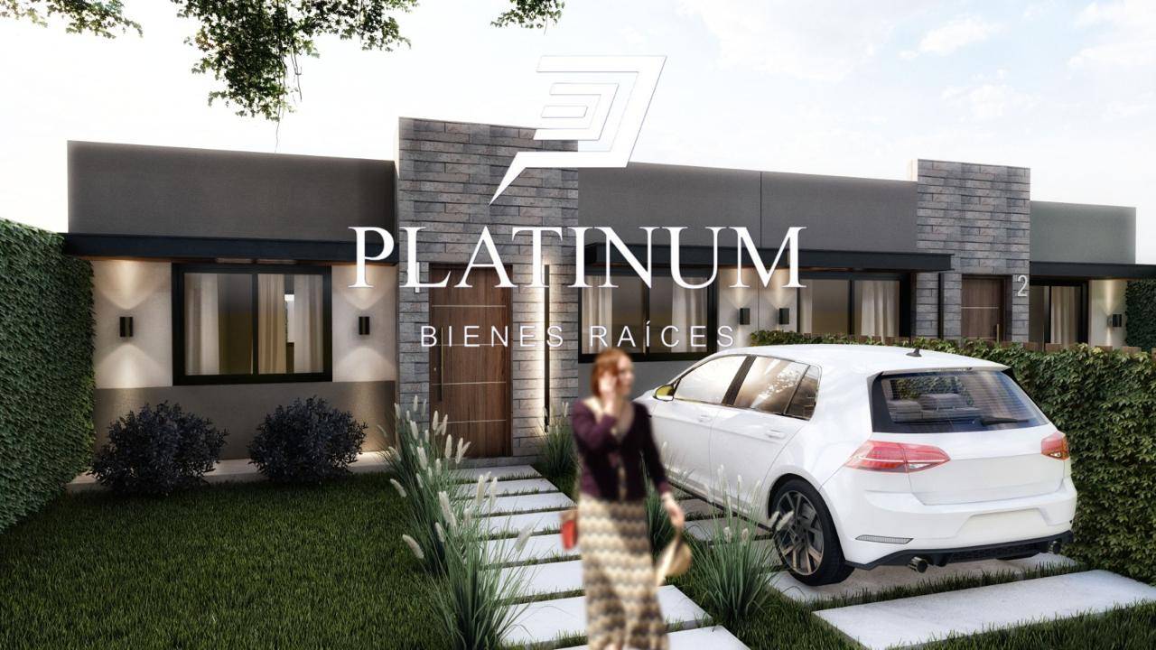 https://storage.googleapis.com/portales-prod-images/3317/property-images/2025/5/4242cb27-b54f-4969-a9da-a3ef158a837d.jpeg